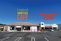 Richetelli of Colonial Properties sells multi-tenant property for $2.033 million